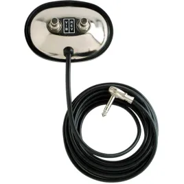 footswitch-fender-2-btn-vibrato-reverb-0994058000