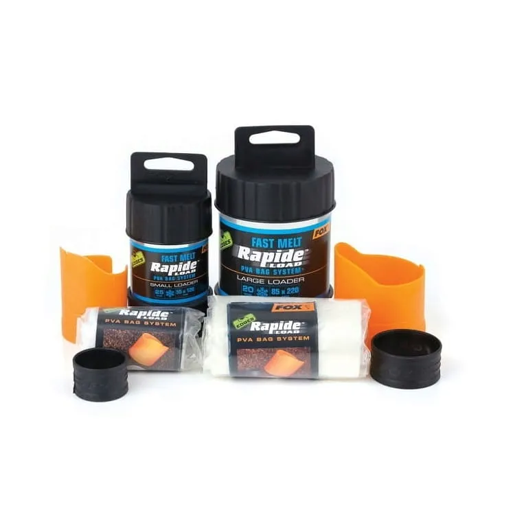 worki-fox-edges-rapide-load-pva-bag-system-waga-z-opakowaniem-0-3-kg