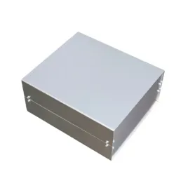 obudowa-do-aparatury-modulowej-kradex-x-134-mm