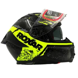 kask-motocyklowy-integralny-roxar-bayamo-evo-toxic-romiar-xl-5-lat-gwarancj