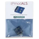 czujnik-digilent-pmodals-model-pmodals