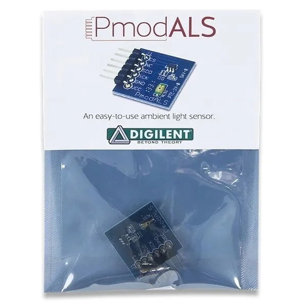 czujnik-digilent-pmodals