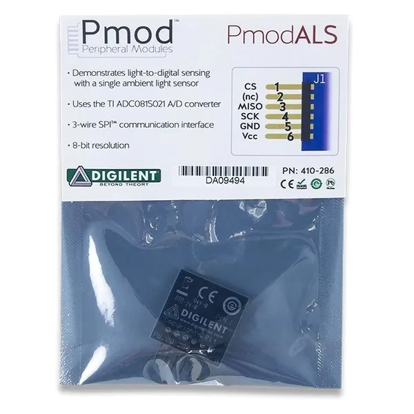 czujnik-digilent-pmodals-producent-digilent