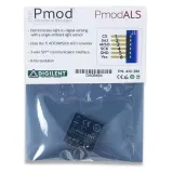 czujnik-digilent-pmodals-producent-digilent