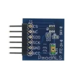 czujnik-digilent-pmodals-rodzaj-czujnik