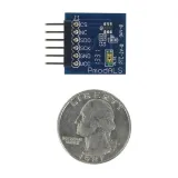 czujnik-digilent-pmodals-kod-producenta-410-286-model-pmodals