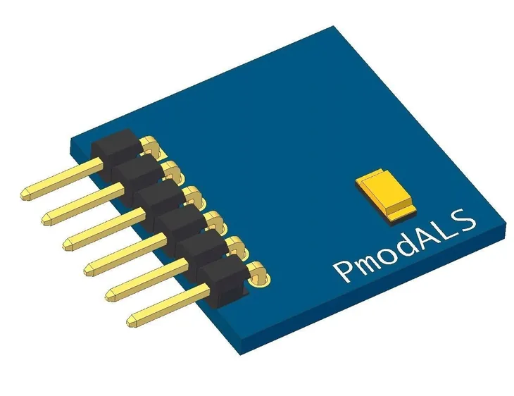 czujnik-digilent-pmodals-kod-producenta-410-286-producent-digilent