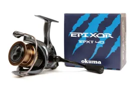 kolowrotek-okuma-epixor-xt-epxt-40-5-0-1