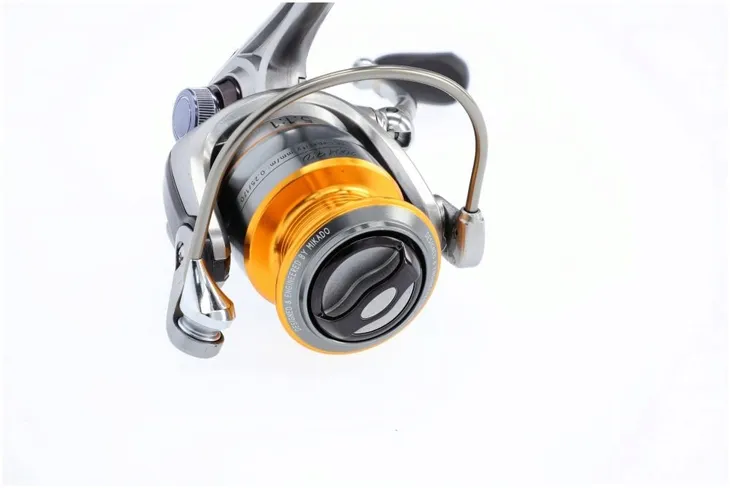 kolowrotek-mikado-river-flow-2004-fd-rozmiar-2000