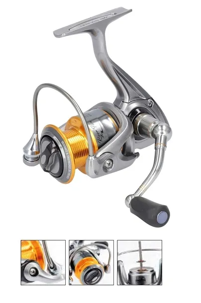 kolowrotek-mikado-river-flow-2004-fd-moc-hamulca-6-kg