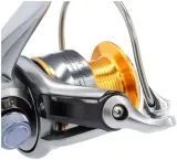 kolowrotek-mikado-river-flow-2004-fd-liczba-lozysk-kulkowych-3