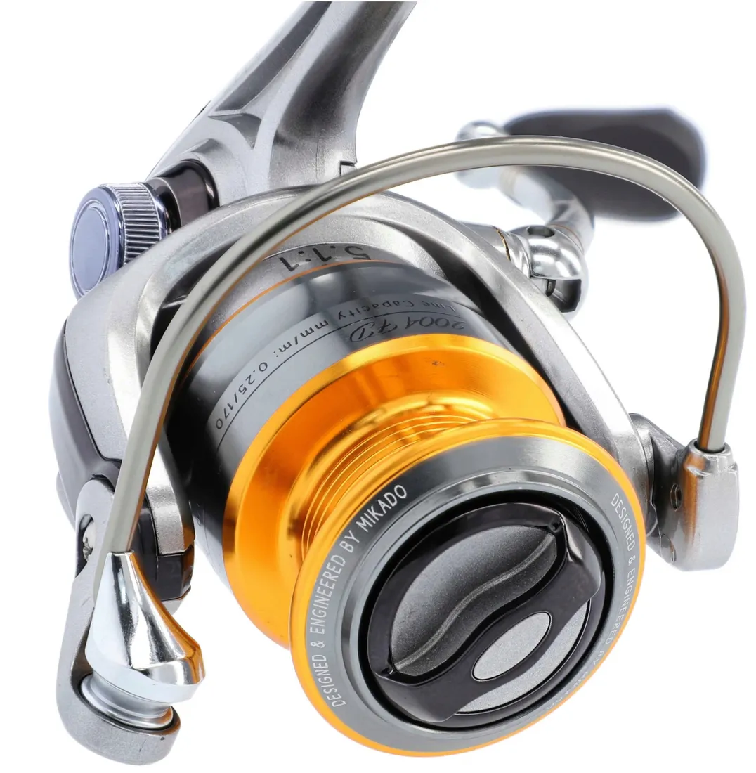 kolowrotek-mikado-river-flow-2004-fd