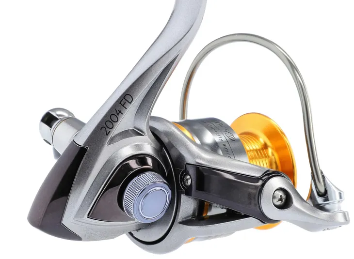 kolowrotek-mikado-river-flow-2004-fd-waga-272-g