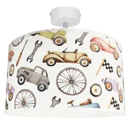 lampa-sufitowa-jasnociemno-e27-bialy