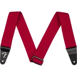 pasek-fender-supersoft-guitar-strap-maroon-2