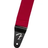 pasek-fender-supersoft-guitar-strap-maroon-2-kod-producenta-fender-supersoft-guitar-strap-maroon-2