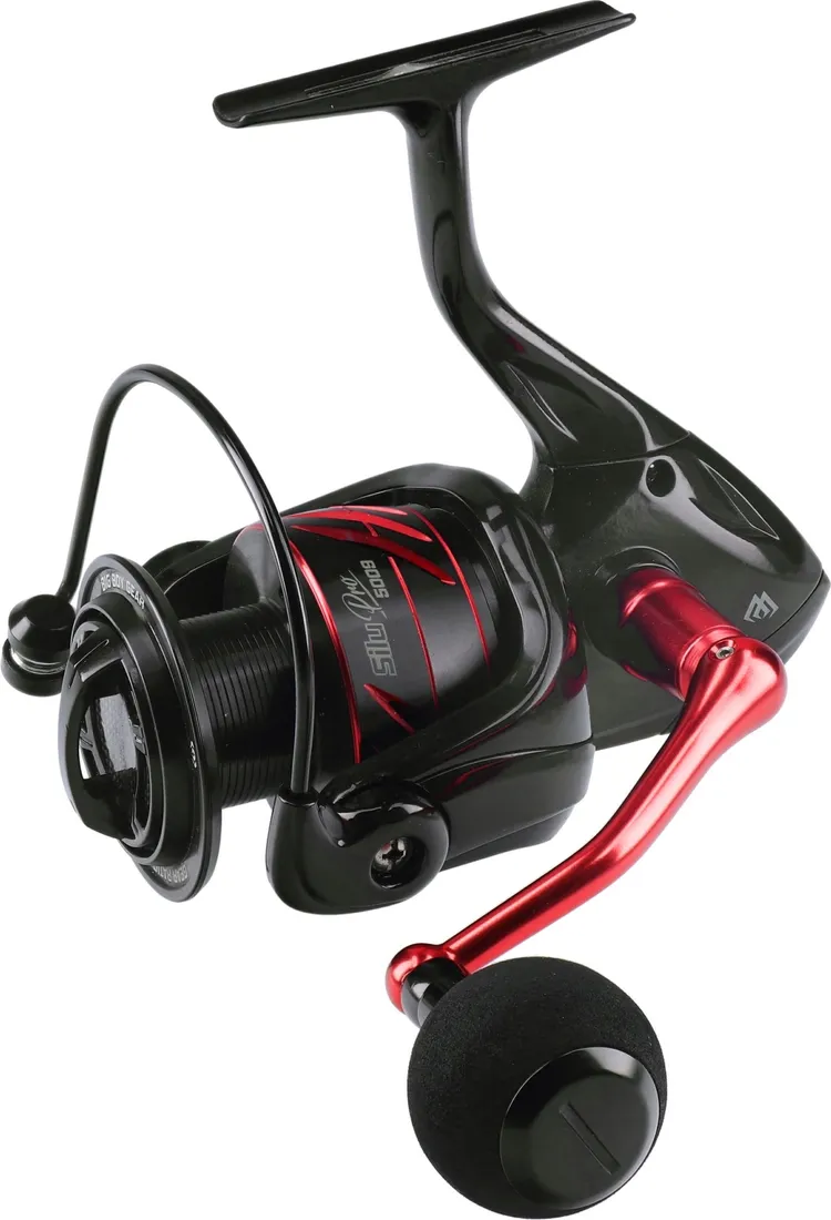 mikado-kolowrotek-silupro-5009-fd