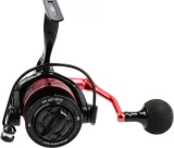 mikado-kolowrotek-silupro-5009-fd-marka-mikado