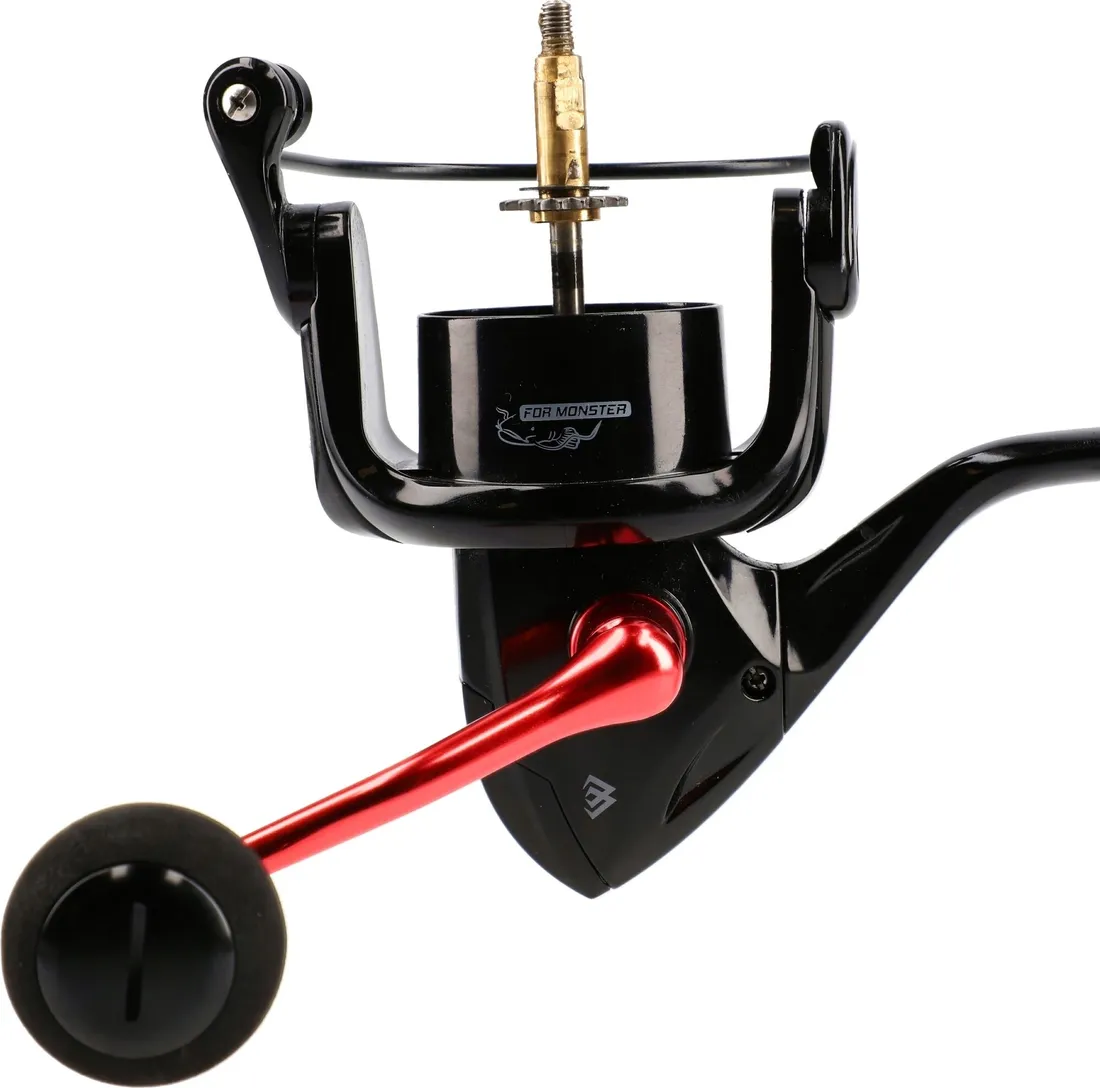 mikado-kolowrotek-silupro-5009-fd