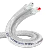 qed-silver-anniversary-xt-or-kabel-glosnikowy