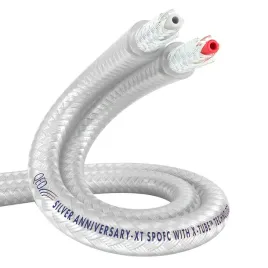 qed-silver-anniversary-xt-or-kabel-glosnikowy