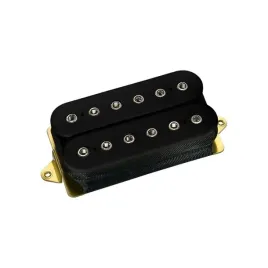 dimarzio-dp-101fbk-dual-sound-humbucker-f-spaced
