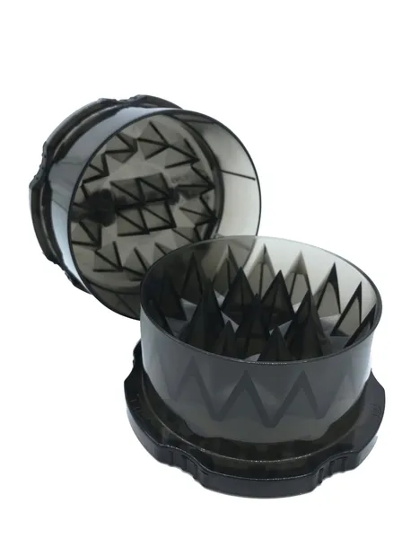 korda-krusha-kruszarka-do-kulek-l-model-krusha