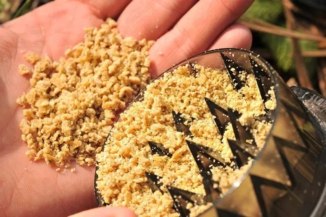 korda-krusha-kruszarka-do-kulek-l-waga-z-opakowaniem-1-kg-kod-producenta-5060062113204