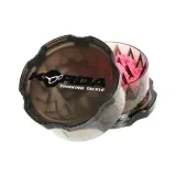 korda-krusha-kruszarka-do-kulek-l-waga-z-opakowaniem-1-kg-model-krusha