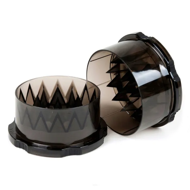 korda-krusha-kruszarka-do-kulek-l-waga-z-opakowaniem-1-kg-marka-korda