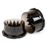 korda-krusha-kruszarka-do-kulek-l-waga-z-opakowaniem-1-kg-marka-korda