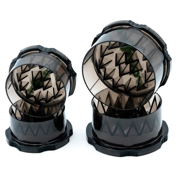 korda-krusha-kruszarka-do-kulek-l-kod-producenta-5060062113204-waga-z-opakowaniem-1-kg