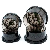 korda-krusha-kruszarka-do-kulek-l-kod-producenta-5060062113204-waga-z-opakowaniem-1-kg