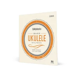 struny-d-addario-ej88ub-do-ukulele-basowego-jkmuzyczny-pl