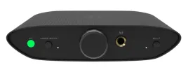 konwerter-dac-ifi-audio-zen-air-dac