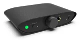 ifi-audio-zen-air-dac-czarny-or-dac-amp-or-hi-res-dac-or-dsd256-or-mqa-marka-ifi-audio