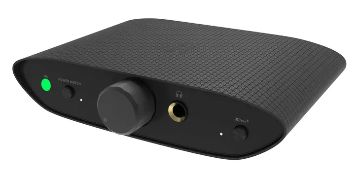 ifi-audio-zen-air-dac-czarny-or-dac-amp-or-hi-res-dac-or-dsd256-or-mqa-model-zen-air-dac