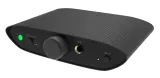ifi-audio-zen-air-dac-czarny-or-dac-amp-or-hi-res-dac-or-dsd256-or-mqa-model-zen-air-dac
