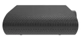 ifi-audio-zen-air-dac-czarny-or-dac-amp-or-hi-res-dac-or-dsd256-or-mqa-kod-producenta-zen-air-dac-blk-eu