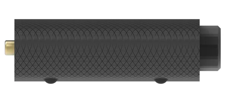 ifi-audio-zen-air-dac-czarny-or-dac-amp-or-hi-res-dac-or-dsd256-or-mqa-szerokosc-produktu-15-8-cm