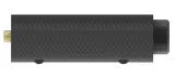 ifi-audio-zen-air-dac-czarny-or-dac-amp-or-hi-res-dac-or-dsd256-or-mqa-szerokosc-produktu-15-8-cm
