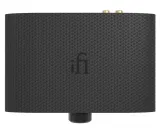 ifi-audio-zen-air-dac-czarny-or-dac-amp-or-hi-res-dac-or-dsd256-or-mqa-wysokosc-produktu-3-5-cm