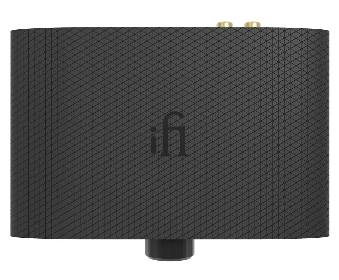 konwerter-dac-ifi-audio-zen-air-dac