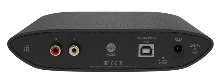 ifi-audio-zen-air-dac-czarny-or-dac-amp-or-hi-res-dac-or-dsd256-or-mqa-glebokosc-produktu-11-7-cm