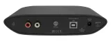ifi-audio-zen-air-dac-czarny-or-dac-amp-or-hi-res-dac-or-dsd256-or-mqa-glebokosc-produktu-11-7-cm