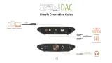 ifi-audio-zen-air-dac-czarny-or-dac-amp-or-hi-res-dac-or-dsd256-or-mqa-waga-produktu-315-g