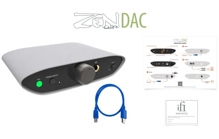 ifi-audio-zen-air-dac-czarny-or-dac-amp-or-hi-res-dac-or-dsd256-or-mqa-zlacza-zlacze-usb-typ-b