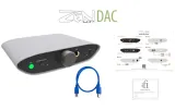 ifi-audio-zen-air-dac-czarny-or-dac-amp-or-hi-res-dac-or-dsd256-or-mqa-zlacza-zlacze-usb-typ-b