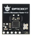 czujnik-dfrobot-sen0521-kod-producenta-sen0521