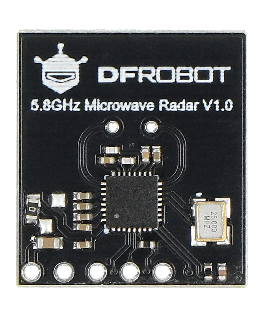 czujnik-dfrobot-sen0521-kod-producenta-sen0521